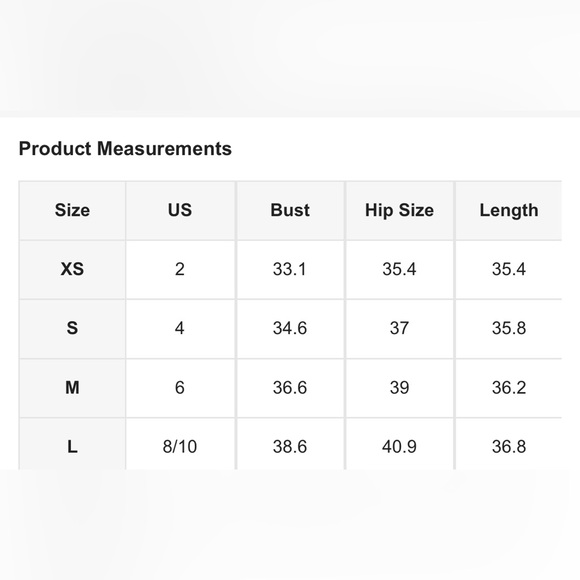 Luxe bell sleeve party formal evening mini dress - Picture 8 of 9